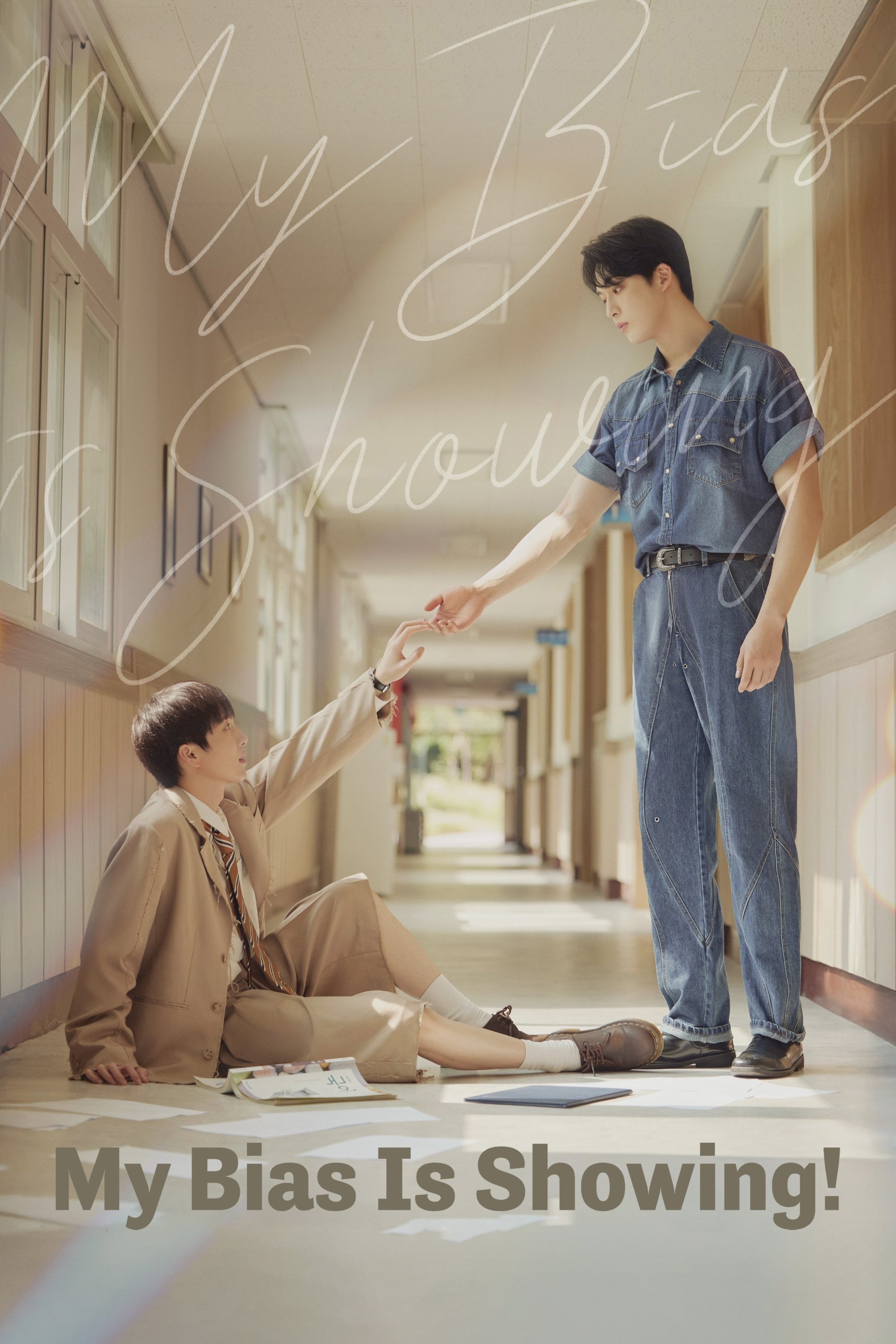tv-series-poster-1